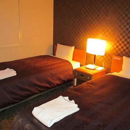 Hotel Ohashi Iida Okuwa Luaran gambar