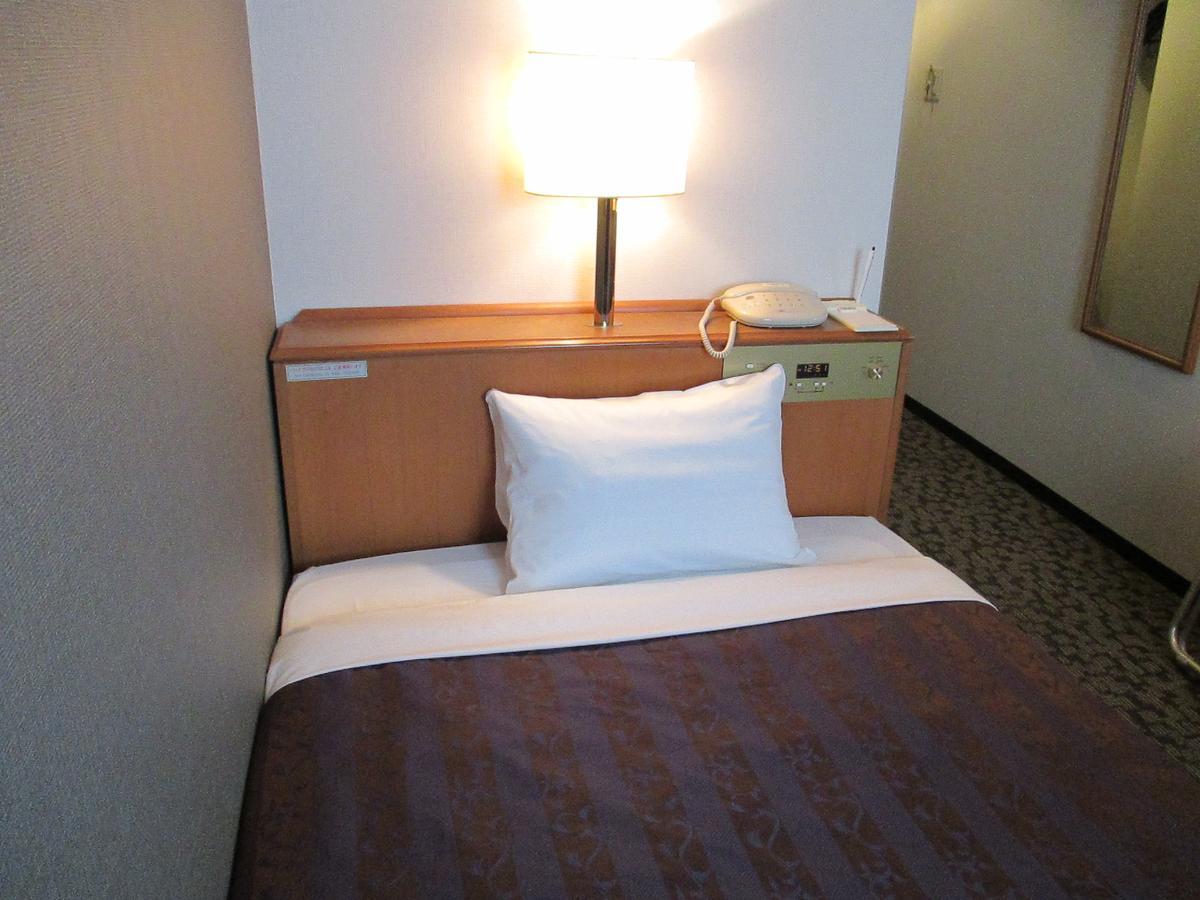 Hotel Ohashi Iida Okuwa Luaran gambar