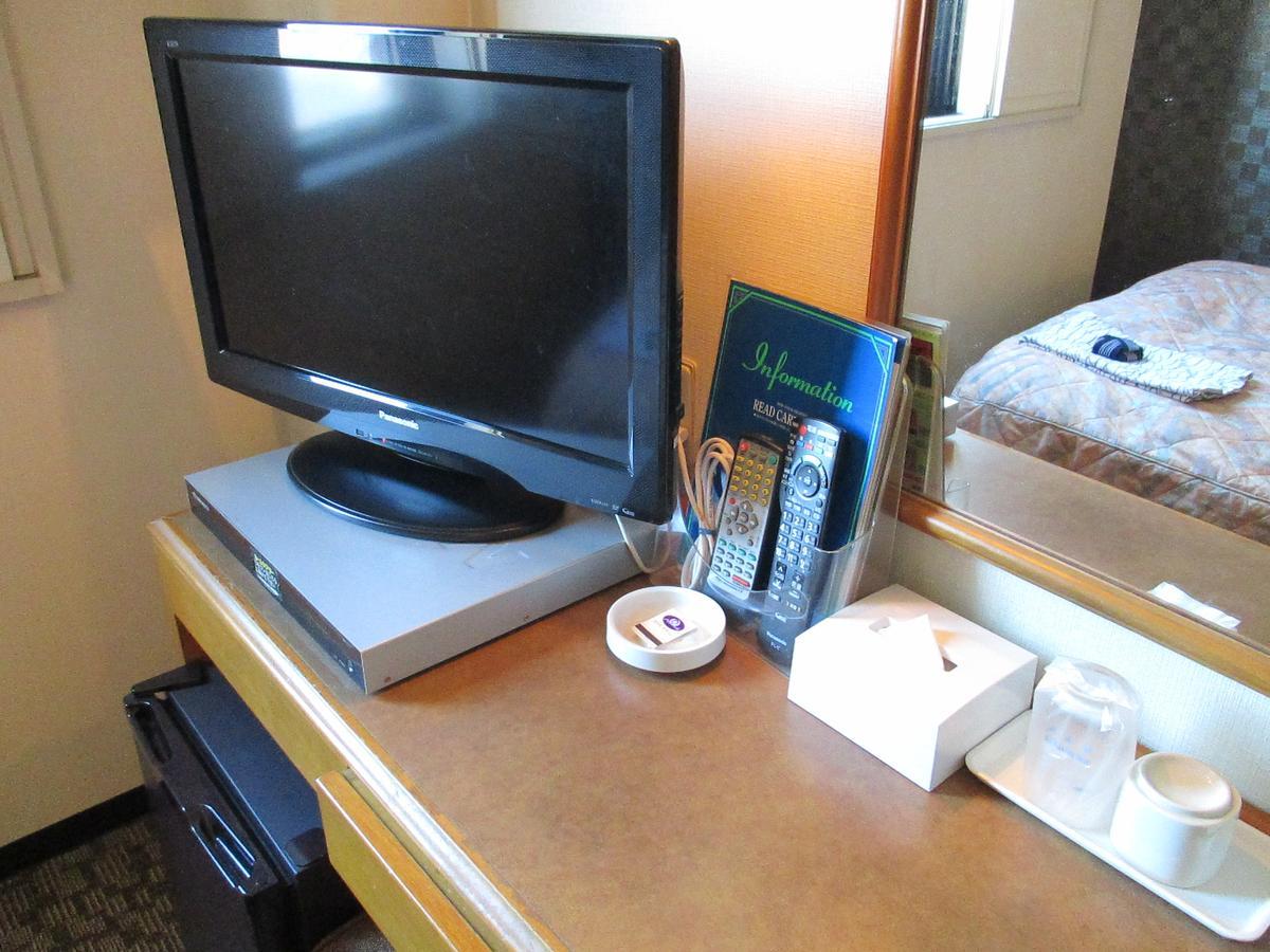 Hotel Ohashi Iida Okuwa Luaran gambar